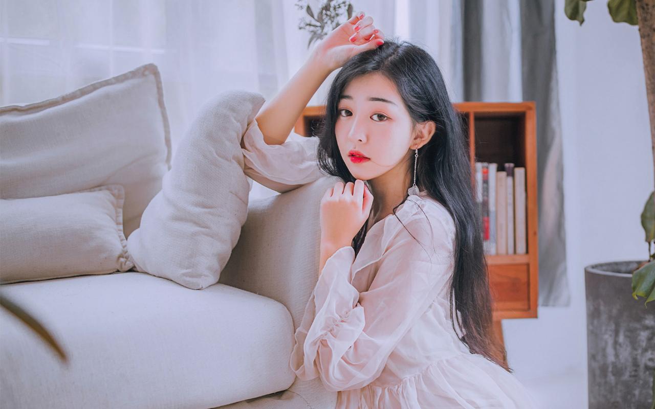 中国科研团队发现新稀土矿物“钕黄河矿”